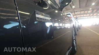 2025 Subaru Legacy Premium – miniatura 20