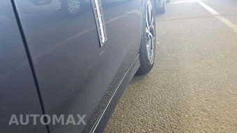 2025 Subaru Legacy Premium – miniatura 22