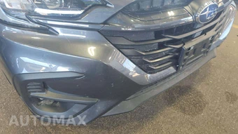 2025 Subaru Legacy Premium – miniatura 23