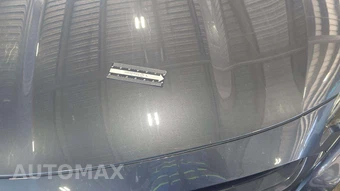 2025 Subaru Legacy Premium – miniatura 24