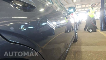 2025 Subaru Legacy Premium – miniatura 25