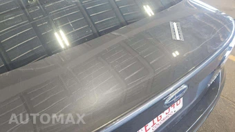 2025 Subaru Legacy Premium – miniatura 26