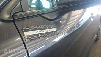 2025 Subaru Legacy Premium – miniatura 27