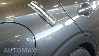 2025 Subaru Legacy Premium – miniatura 28