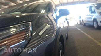 2025 Subaru Legacy Premium – miniatura 29