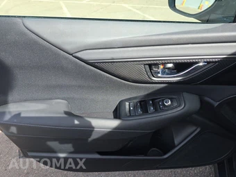 2025 Subaru Legacy Premium – miniatura 9