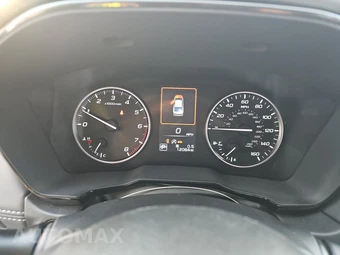 2025 Subaru Legacy Premium - miniatura 12