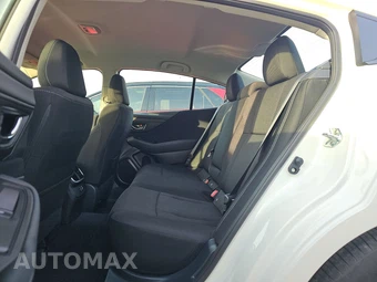 2025 Subaru Legacy Premium - miniatura 13