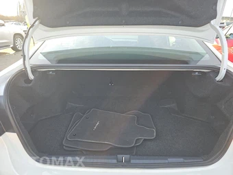 2025 Subaru Legacy Premium - miniatura 16