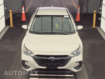 2025 Subaru Legacy Premium - miniatura 2