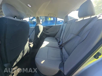 2025 Subaru Legacy Premium – miniatura 13