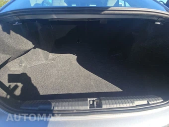 2025 Subaru Legacy Premium – miniatura 16