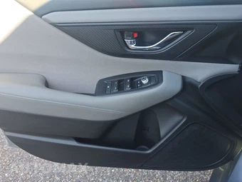 2025 Subaru Legacy Premium – miniatura 9