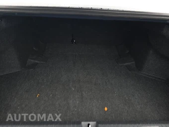 2025 Subaru Legacy Premium - miniatura 16