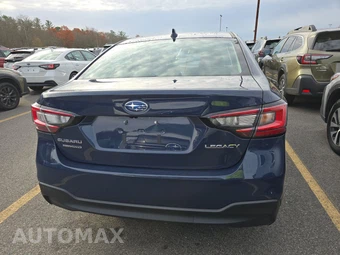 2025 Subaru Legacy Premium - miniatura 5