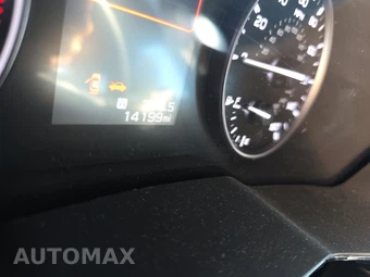 2025 Subaru Legacy Premium – miniatura 12