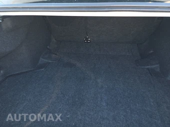 2025 Subaru Legacy Premium – miniatura 16