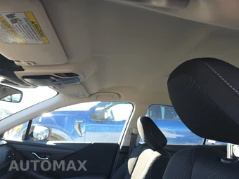 2025 Subaru Legacy Premium – miniatura 17