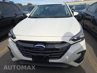 2025 Subaru Legacy Premium – miniatura 2