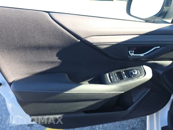 2025 Subaru Legacy Premium – miniatura 9