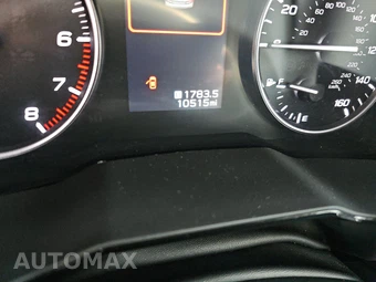 2025 Subaru Legacy Premium - miniatura 12