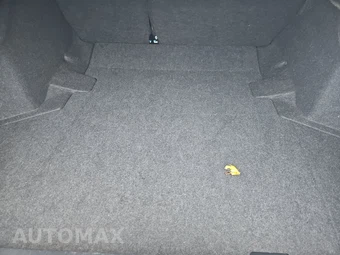 2025 Subaru Legacy Premium - miniatura 16