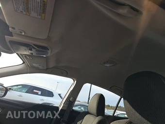 2025 Subaru Legacy Premium - miniatura 17