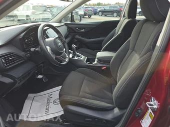 2025 Subaru Legacy Premium - miniatura 7
