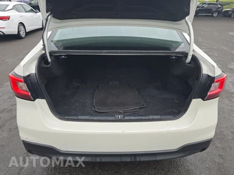2025 Subaru Legacy Premium – miniatura 16