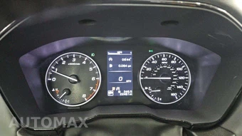 2025 Subaru Legacy Premium – miniatura 18
