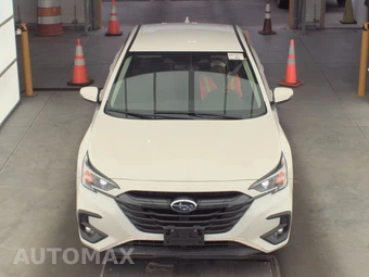 2025 Subaru Legacy Premium – miniatura 2