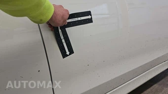 2025 Subaru Legacy Premium – miniatura 24