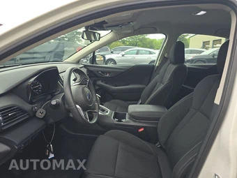 2025 Subaru Legacy Premium – miniatura 7