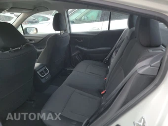 2025 Subaru Legacy Premium – miniatura 13