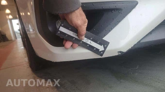 2025 Subaru Legacy Premium – miniatura 23