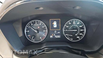 2025 Subaru Legacy Premium – miniatura 19