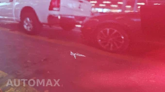2025 Subaru Legacy Premium – miniatura 20