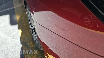 2025 Subaru Legacy Premium – miniatura 21