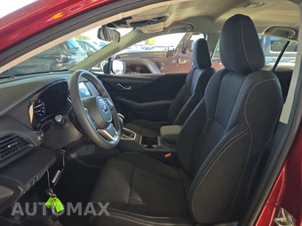 2025 Subaru Legacy Premium – miniatura 7