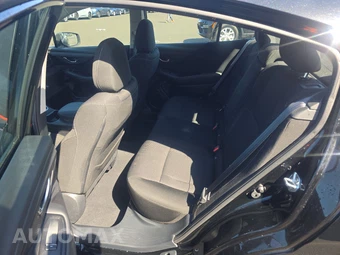 2025 Subaru Legacy Premium – miniatura 13