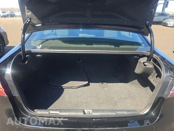 2025 Subaru Legacy Premium – miniatura 16