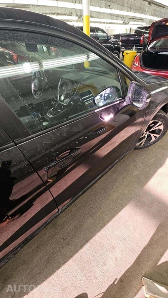 2025 Subaru Legacy Premium – miniatura 20