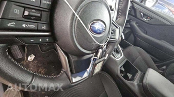 2025 Subaru Legacy Premium – miniatura 21