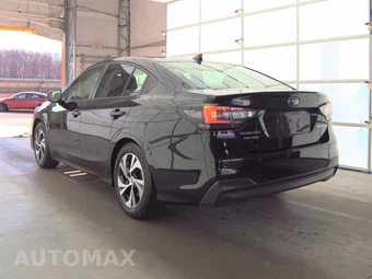2025 Subaru Legacy Premium – miniatura 6
