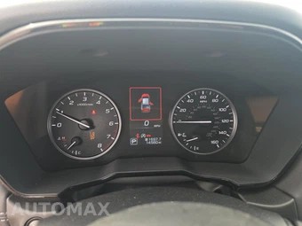 2025 Subaru Legacy Premium – miniatura 12