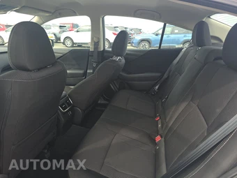 2025 Subaru Legacy Premium – miniatura 13
