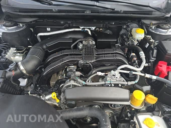 2025 Subaru Legacy Premium – miniatura 15
