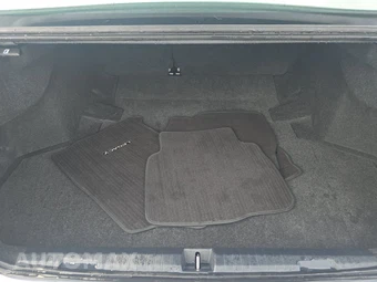 2025 Subaru Legacy Premium – miniatura 16