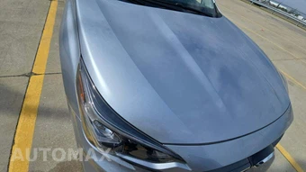 2025 Subaru Legacy Premium – miniatura 19
