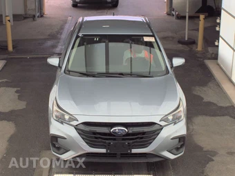 2025 Subaru Legacy Premium – miniatura 2